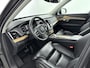 Volvo XC90 2.0 T8 Recharge AWD Inscription | Trekhaak | PDC V+A & 360 camera | Adaptive verlichting | BLIS | Warmtepomp | Stoel + Stuurverwarming |