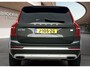Volvo XC90 2.0 T8 Recharge AWD Inscription | Trekhaak | PDC V+A & 360 camera | Adaptive verlichting | BLIS | Warmtepomp | Stoel + Stuurverwarming |