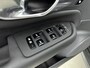 Volvo XC90 2.0 T8 Recharge AWD Inscription | Trekhaak | PDC V+A & 360 camera | Adaptive verlichting | BLIS | Warmtepomp | Stoel + Stuurverwarming |
