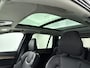Volvo XC90 2.0 T8 Recharge AWD Inscription | Trekhaak | PDC V+A & 360 camera | Adaptive verlichting | BLIS | Warmtepomp | Stoel + Stuurverwarming |