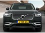 Volvo XC90 2.0 T8 Recharge AWD Inscription | Trekhaak | PDC V+A & 360 camera | Adaptive verlichting | BLIS | Warmtepomp | Stoel + Stuurverwarming |