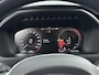 Volvo XC90 2.0 T8 Recharge AWD Inscription | Trekhaak | PDC V+A & 360 camera | Adaptive verlichting | BLIS | Warmtepomp | Stoel + Stuurverwarming |