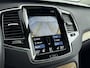 Volvo XC90 2.0 T8 Recharge AWD Inscription | Trekhaak | PDC V+A & 360 camera | Adaptive verlichting | BLIS | Warmtepomp | Stoel + Stuurverwarming |