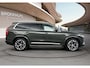 Volvo XC90 2.0 T8 Recharge AWD Inscription | Trekhaak | PDC V+A & 360 camera | Adaptive verlichting | BLIS | Warmtepomp | Stoel + Stuurverwarming |