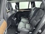 Volvo XC90 2.0 T8 Recharge AWD Inscription | Trekhaak | PDC V+A & 360 camera | Adaptive verlichting | BLIS | Warmtepomp | Stoel + Stuurverwarming |