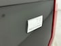 Volvo XC90 2.0 T8 Recharge AWD Inscription | Trekhaak | PDC V+A & 360 camera | Adaptive verlichting | BLIS | Warmtepomp | Stoel + Stuurverwarming |