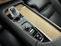 Volvo XC90 2.0 T8 Recharge AWD Inscription | Trekhaak | PDC V+A & 360 camera | Adaptive verlichting | BLIS | Warmtepomp | Stoel + Stuurverwarming |