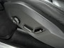 Volvo XC90 2.0 T8 Recharge AWD Inscription | Trekhaak | PDC V+A & 360 camera | Adaptive verlichting | BLIS | Warmtepomp | Stoel + Stuurverwarming |