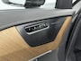 Volvo XC90 2.0 T8 Recharge AWD Inscription | Trekhaak | PDC V+A & 360 camera | Adaptive verlichting | BLIS | Warmtepomp | Stoel + Stuurverwarming |
