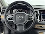Volvo XC90 2.0 T8 Recharge AWD Inscription | Trekhaak | PDC V+A & 360 camera | Adaptive verlichting | BLIS | Warmtepomp | Stoel + Stuurverwarming |