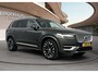 Volvo XC90 2.0 T8 Recharge AWD Inscription | Trekhaak | PDC V+A & 360 camera | Adaptive verlichting | BLIS | Warmtepomp | Stoel + Stuurverwarming |
