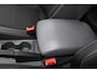 Volkswagen T-Cross 1.0 TSI Style | Incl. 12 maanden garantie | Climate controle | Adaptive cruise controle | Digital cockpit | Navigatie | Apple CarPlay/Android Auto | Draadloze telefoonlader | Dodehoeksensoren | DAB+ | Parkeersensoren V+A | Getinte ramen | Origineel NL Auto | NAP |