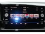 Volkswagen T-Cross 1.0 TSI Style | Incl. 12 maanden garantie | Climate controle | Adaptive cruise controle | Digital cockpit | Navigatie | Apple CarPlay/Android Auto | Draadloze telefoonlader | Dodehoeksensoren | DAB+ | Parkeersensoren V+A | Getinte ramen | Origineel NL Auto | NAP |
