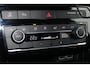 Volkswagen T-Cross 1.0 TSI Style | Incl. 12 maanden garantie | Climate controle | Adaptive cruise controle | Digital cockpit | Navigatie | Apple CarPlay/Android Auto | Draadloze telefoonlader | Dodehoeksensoren | DAB+ | Parkeersensoren V+A | Getinte ramen | Origineel NL Auto | NAP |