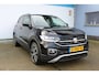 Volkswagen T-Cross 1.0 TSI Style | Incl. 12 maanden garantie | Climate controle | Adaptive cruise controle | Digital cockpit | Navigatie | Apple CarPlay/Android Auto | Draadloze telefoonlader | Dodehoeksensoren | DAB+ | Parkeersensoren V+A | Getinte ramen | Origineel NL Auto | NAP |