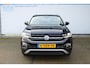 Volkswagen T-Cross 1.0 TSI Style | Incl. 12 maanden garantie | Climate controle | Adaptive cruise controle | Digital cockpit | Navigatie | Apple CarPlay/Android Auto | Draadloze telefoonlader | Dodehoeksensoren | DAB+ | Parkeersensoren V+A | Getinte ramen | Origineel NL Auto | NAP |