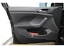 Volkswagen T-Cross 1.0 TSI Style | Incl. 12 maanden garantie | Climate controle | Adaptive cruise controle | Digital cockpit | Navigatie | Apple CarPlay/Android Auto | Draadloze telefoonlader | Dodehoeksensoren | DAB+ | Parkeersensoren V+A | Getinte ramen | Origineel NL Auto | NAP |