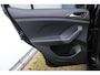 Volkswagen T-Cross 1.0 TSI Style | Incl. 12 maanden garantie | Climate controle | Adaptive cruise controle | Digital cockpit | Navigatie | Apple CarPlay/Android Auto | Draadloze telefoonlader | Dodehoeksensoren | DAB+ | Parkeersensoren V+A | Getinte ramen | Origineel NL Auto | NAP |