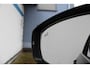 Volkswagen T-Cross 1.0 TSI Style | Incl. 12 maanden garantie | Climate controle | Adaptive cruise controle | Digital cockpit | Navigatie | Apple CarPlay/Android Auto | Draadloze telefoonlader | Dodehoeksensoren | DAB+ | Parkeersensoren V+A | Getinte ramen | Origineel NL Auto | NAP |