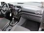 Volkswagen T-Cross 1.0 TSI Style | Incl. 12 maanden garantie | Climate controle | Adaptive cruise controle | Digital cockpit | Navigatie | Apple CarPlay/Android Auto | Draadloze telefoonlader | Dodehoeksensoren | DAB+ | Parkeersensoren V+A | Getinte ramen | Origineel NL Auto | NAP |