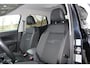 Volkswagen T-Cross 1.0 TSI Style | Incl. 12 maanden garantie | Climate controle | Adaptive cruise controle | Digital cockpit | Navigatie | Apple CarPlay/Android Auto | Draadloze telefoonlader | Dodehoeksensoren | DAB+ | Parkeersensoren V+A | Getinte ramen | Origineel NL Auto | NAP |