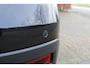 Volkswagen T-Cross 1.0 TSI Style | Incl. 12 maanden garantie | Climate controle | Adaptive cruise controle | Digital cockpit | Navigatie | Apple CarPlay/Android Auto | Draadloze telefoonlader | Dodehoeksensoren | DAB+ | Parkeersensoren V+A | Getinte ramen | Origineel NL Auto | NAP |