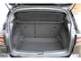 Volkswagen T-Cross 1.0 TSI Style | Incl. 12 maanden garantie | Climate controle | Adaptive cruise controle | Digital cockpit | Navigatie | Apple CarPlay/Android Auto | Draadloze telefoonlader | Dodehoeksensoren | DAB+ | Parkeersensoren V+A | Getinte ramen | Origineel NL Auto | NAP |