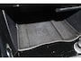 Volkswagen T-Cross 1.0 TSI Style | Incl. 12 maanden garantie | Climate controle | Adaptive cruise controle | Digital cockpit | Navigatie | Apple CarPlay/Android Auto | Draadloze telefoonlader | Dodehoeksensoren | DAB+ | Parkeersensoren V+A | Getinte ramen | Origineel NL Auto | NAP |