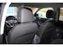 Volkswagen T-Cross 1.0 TSI Style | Incl. 12 maanden garantie | Climate controle | Adaptive cruise controle | Digital cockpit | Navigatie | Apple CarPlay/Android Auto | Draadloze telefoonlader | Dodehoeksensoren | DAB+ | Parkeersensoren V+A | Getinte ramen | Origineel NL Auto | NAP |