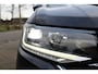 Volkswagen T-Cross 1.0 TSI Style | Incl. 12 maanden garantie | Climate controle | Adaptive cruise controle | Digital cockpit | Navigatie | Apple CarPlay/Android Auto | Draadloze telefoonlader | Dodehoeksensoren | DAB+ | Parkeersensoren V+A | Getinte ramen | Origineel NL Auto | NAP |