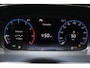 Volkswagen T-Cross 1.0 TSI Style | Incl. 12 maanden garantie | Climate controle | Adaptive cruise controle | Digital cockpit | Navigatie | Apple CarPlay/Android Auto | Draadloze telefoonlader | Dodehoeksensoren | DAB+ | Parkeersensoren V+A | Getinte ramen | Origineel NL Auto | NAP |