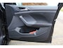 Volkswagen T-Cross 1.0 TSI Style | Incl. 12 maanden garantie | Climate controle | Adaptive cruise controle | Digital cockpit | Navigatie | Apple CarPlay/Android Auto | Draadloze telefoonlader | Dodehoeksensoren | DAB+ | Parkeersensoren V+A | Getinte ramen | Origineel NL Auto | NAP |