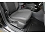Volkswagen T-Cross 1.0 TSI Style | Incl. 12 maanden garantie | Climate controle | Adaptive cruise controle | Digital cockpit | Navigatie | Apple CarPlay/Android Auto | Draadloze telefoonlader | Dodehoeksensoren | DAB+ | Parkeersensoren V+A | Getinte ramen | Origineel NL Auto | NAP |