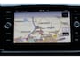 Volkswagen T-Cross 1.0 TSI Style | Incl. 12 maanden garantie | Climate controle | Adaptive cruise controle | Digital cockpit | Navigatie | Apple CarPlay/Android Auto | Draadloze telefoonlader | Dodehoeksensoren | DAB+ | Parkeersensoren V+A | Getinte ramen | Origineel NL Auto | NAP |