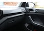 Volkswagen T-Cross 1.0 TSI Style | Incl. 12 maanden garantie | Climate controle | Adaptive cruise controle | Digital cockpit | Navigatie | Apple CarPlay/Android Auto | Draadloze telefoonlader | Dodehoeksensoren | DAB+ | Parkeersensoren V+A | Getinte ramen | Origineel NL Auto | NAP |