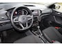 Volkswagen T-Cross 1.0 TSI Style | Incl. 12 maanden garantie | Climate controle | Adaptive cruise controle | Digital cockpit | Navigatie | Apple CarPlay/Android Auto | Draadloze telefoonlader | Dodehoeksensoren | DAB+ | Parkeersensoren V+A | Getinte ramen | Origineel NL Auto | NAP |