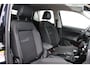 Volkswagen T-Cross 1.0 TSI Style | Incl. 12 maanden garantie | Climate controle | Adaptive cruise controle | Digital cockpit | Navigatie | Apple CarPlay/Android Auto | Draadloze telefoonlader | Dodehoeksensoren | DAB+ | Parkeersensoren V+A | Getinte ramen | Origineel NL Auto | NAP |