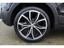 Volkswagen T-Cross 1.0 TSI Style | Incl. 12 maanden garantie | Climate controle | Adaptive cruise controle | Digital cockpit | Navigatie | Apple CarPlay/Android Auto | Draadloze telefoonlader | Dodehoeksensoren | DAB+ | Parkeersensoren V+A | Getinte ramen | Origineel NL Auto | NAP |
