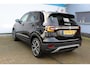 Volkswagen T-Cross 1.0 TSI Style | Incl. 12 maanden garantie | Climate controle | Adaptive cruise controle | Digital cockpit | Navigatie | Apple CarPlay/Android Auto | Draadloze telefoonlader | Dodehoeksensoren | DAB+ | Parkeersensoren V+A | Getinte ramen | Origineel NL Auto | NAP |