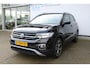 Volkswagen T-Cross 1.0 TSI Style | Incl. 12 maanden garantie | Climate controle | Adaptive cruise controle | Digital cockpit | Navigatie | Apple CarPlay/Android Auto | Draadloze telefoonlader | Dodehoeksensoren | DAB+ | Parkeersensoren V+A | Getinte ramen | Origineel NL Auto | NAP |