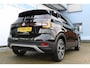 Volkswagen T-Cross 1.0 TSI Style | Incl. 12 maanden garantie | Climate controle | Adaptive cruise controle | Digital cockpit | Navigatie | Apple CarPlay/Android Auto | Draadloze telefoonlader | Dodehoeksensoren | DAB+ | Parkeersensoren V+A | Getinte ramen | Origineel NL Auto | NAP |