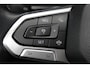 Volkswagen T-Cross 1.0 TSI Style | Incl. 12 maanden garantie | Climate controle | Adaptive cruise controle | Digital cockpit | Navigatie | Apple CarPlay/Android Auto | Draadloze telefoonlader | Dodehoeksensoren | DAB+ | Parkeersensoren V+A | Getinte ramen | Origineel NL Auto | NAP |