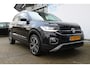 Volkswagen T-Cross 1.0 TSI Style | Incl. 12 maanden garantie | Climate controle | Adaptive cruise controle | Digital cockpit | Navigatie | Apple CarPlay/Android Auto | Draadloze telefoonlader | Dodehoeksensoren | DAB+ | Parkeersensoren V+A | Getinte ramen | Origineel NL Auto | NAP |