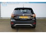 Volkswagen T-Cross 1.0 TSI Style | Incl. 12 maanden garantie | Climate controle | Adaptive cruise controle | Digital cockpit | Navigatie | Apple CarPlay/Android Auto | Draadloze telefoonlader | Dodehoeksensoren | DAB+ | Parkeersensoren V+A | Getinte ramen | Origineel NL Auto | NAP |
