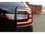 Volkswagen T-Cross 1.0 TSI Style | Incl. 12 maanden garantie | Climate controle | Adaptive cruise controle | Digital cockpit | Navigatie | Apple CarPlay/Android Auto | Draadloze telefoonlader | Dodehoeksensoren | DAB+ | Parkeersensoren V+A | Getinte ramen | Origineel NL Auto | NAP |