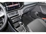 Volkswagen T-Cross 1.0 TSI Style | Incl. 12 maanden garantie | Climate controle | Adaptive cruise controle | Digital cockpit | Navigatie | Apple CarPlay/Android Auto | Draadloze telefoonlader | Dodehoeksensoren | DAB+ | Parkeersensoren V+A | Getinte ramen | Origineel NL Auto | NAP |