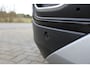 Volkswagen T-Cross 1.0 TSI Style | Incl. 12 maanden garantie | Climate controle | Adaptive cruise controle | Digital cockpit | Navigatie | Apple CarPlay/Android Auto | Draadloze telefoonlader | Dodehoeksensoren | DAB+ | Parkeersensoren V+A | Getinte ramen | Origineel NL Auto | NAP |