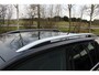 Volkswagen T-Cross 1.0 TSI Style | Incl. 12 maanden garantie | Climate controle | Adaptive cruise controle | Digital cockpit | Navigatie | Apple CarPlay/Android Auto | Draadloze telefoonlader | Dodehoeksensoren | DAB+ | Parkeersensoren V+A | Getinte ramen | Origineel NL Auto | NAP |