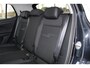 Volkswagen T-Cross 1.0 TSI Style | Incl. 12 maanden garantie | Climate controle | Adaptive cruise controle | Digital cockpit | Navigatie | Apple CarPlay/Android Auto | Draadloze telefoonlader | Dodehoeksensoren | DAB+ | Parkeersensoren V+A | Getinte ramen | Origineel NL Auto | NAP |