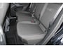 Volkswagen T-Cross 1.0 TSI Style | Incl. 12 maanden garantie | Climate controle | Adaptive cruise controle | Digital cockpit | Navigatie | Apple CarPlay/Android Auto | Draadloze telefoonlader | Dodehoeksensoren | DAB+ | Parkeersensoren V+A | Getinte ramen | Origineel NL Auto | NAP |